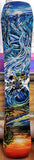 Keith Wallace Duckboy Pro 158