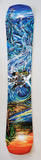 Keith Wallace Duckboy Pro 158